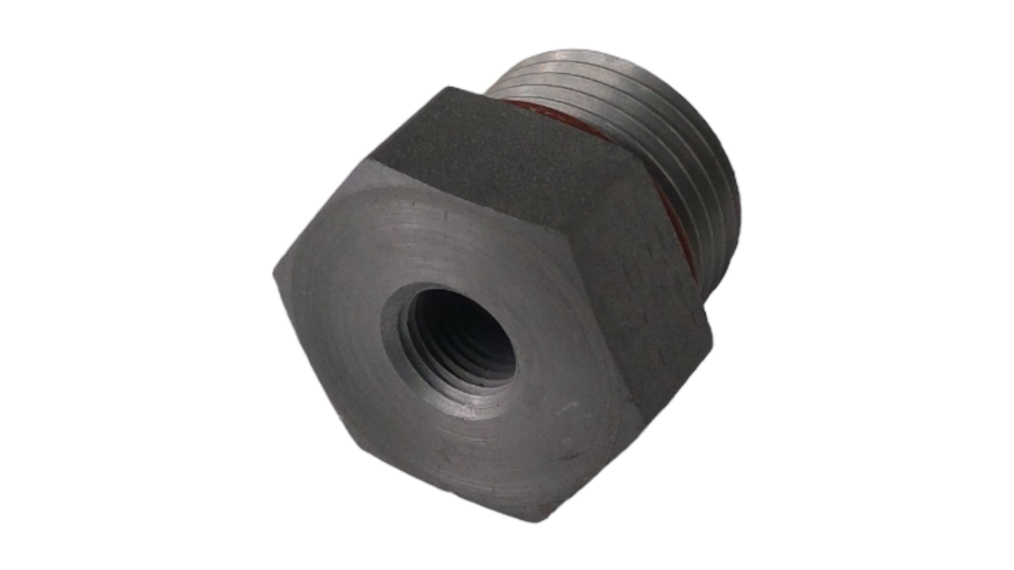 New OEM Genuine CNHi, Bushing - Part # 86527299