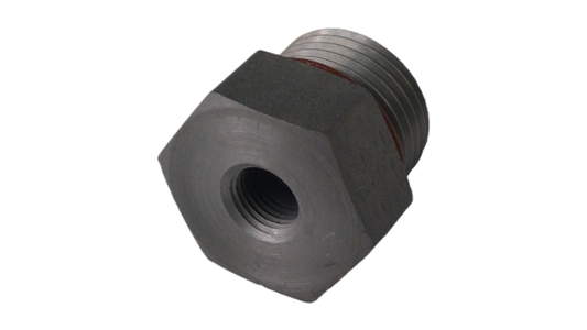 New OEM Genuine CNHi, Bushing - Part # 86527299