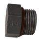 New OEM Genuine CNHi, Bushing - Part # 86527299