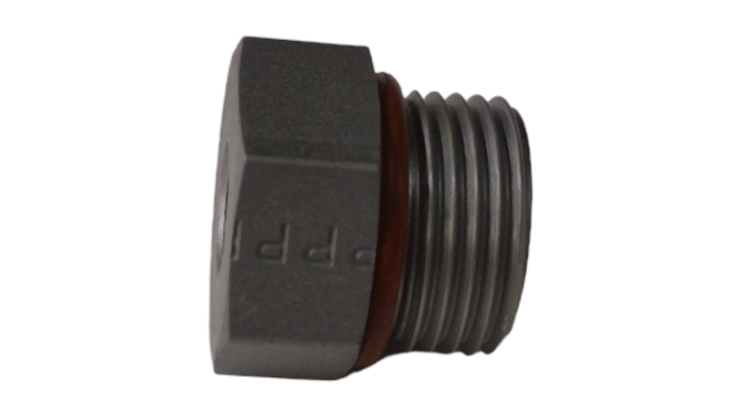 New OEM Genuine CNHi, Bushing - Part # 86527299