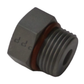 New OEM Genuine CNHi, Bushing - Part # 86527299