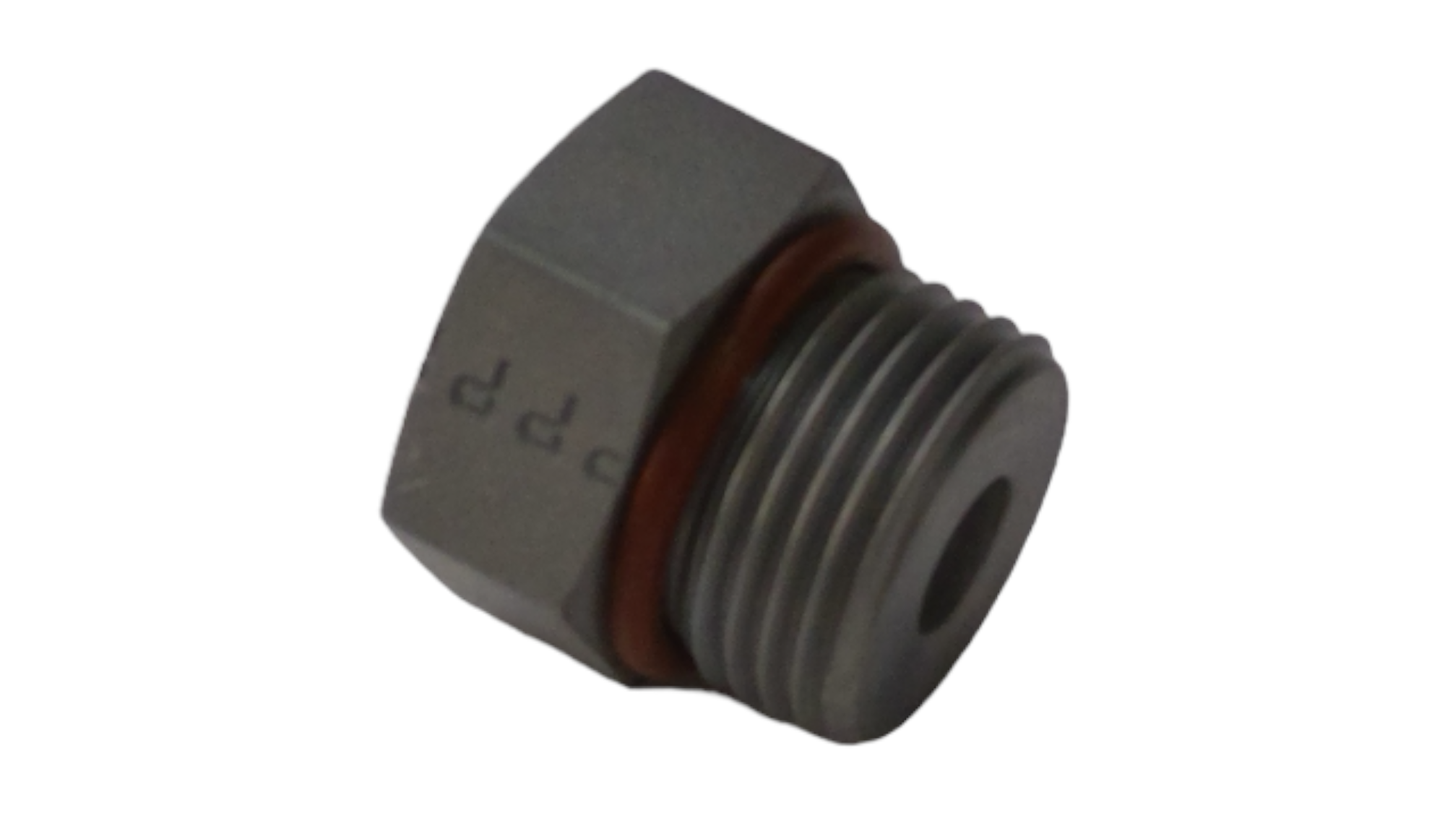 New OEM Genuine CNHi, Bushing - Part # 86527299