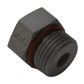 New OEM Genuine CNHi, Bushing - Part # 86527299