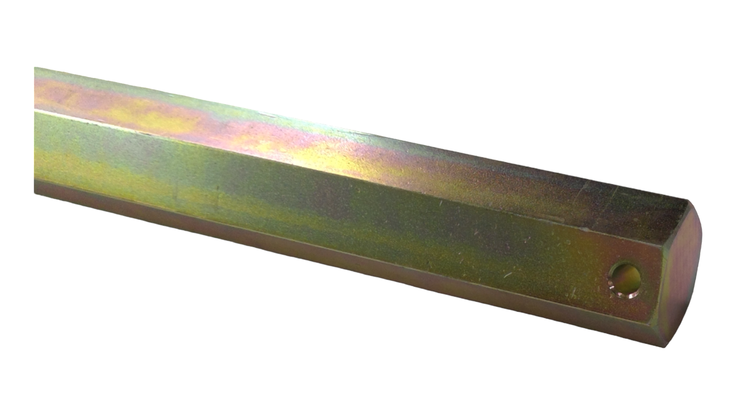 New OEM Genuine CNHi, Shaft Drive - Part # 86530228