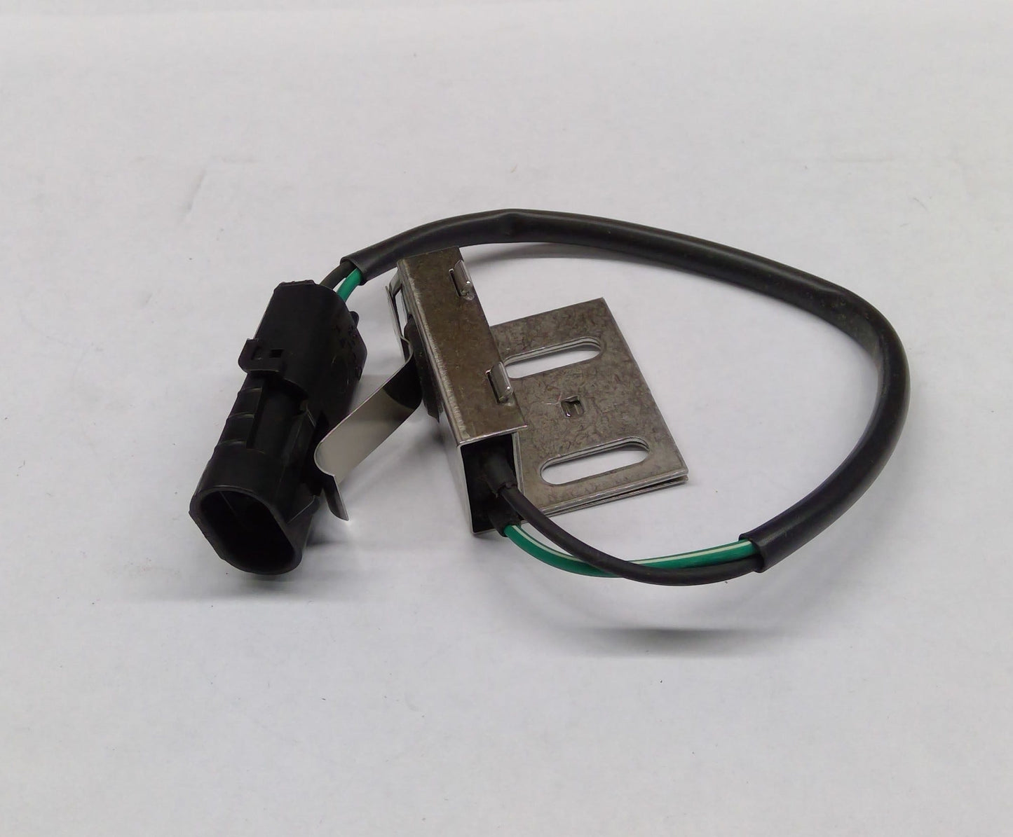 New OEM Genuine CNHi, Switch - Part # 86533318