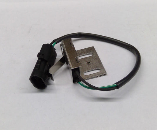 New OEM Genuine CNHi, Switch - Part # 86533318