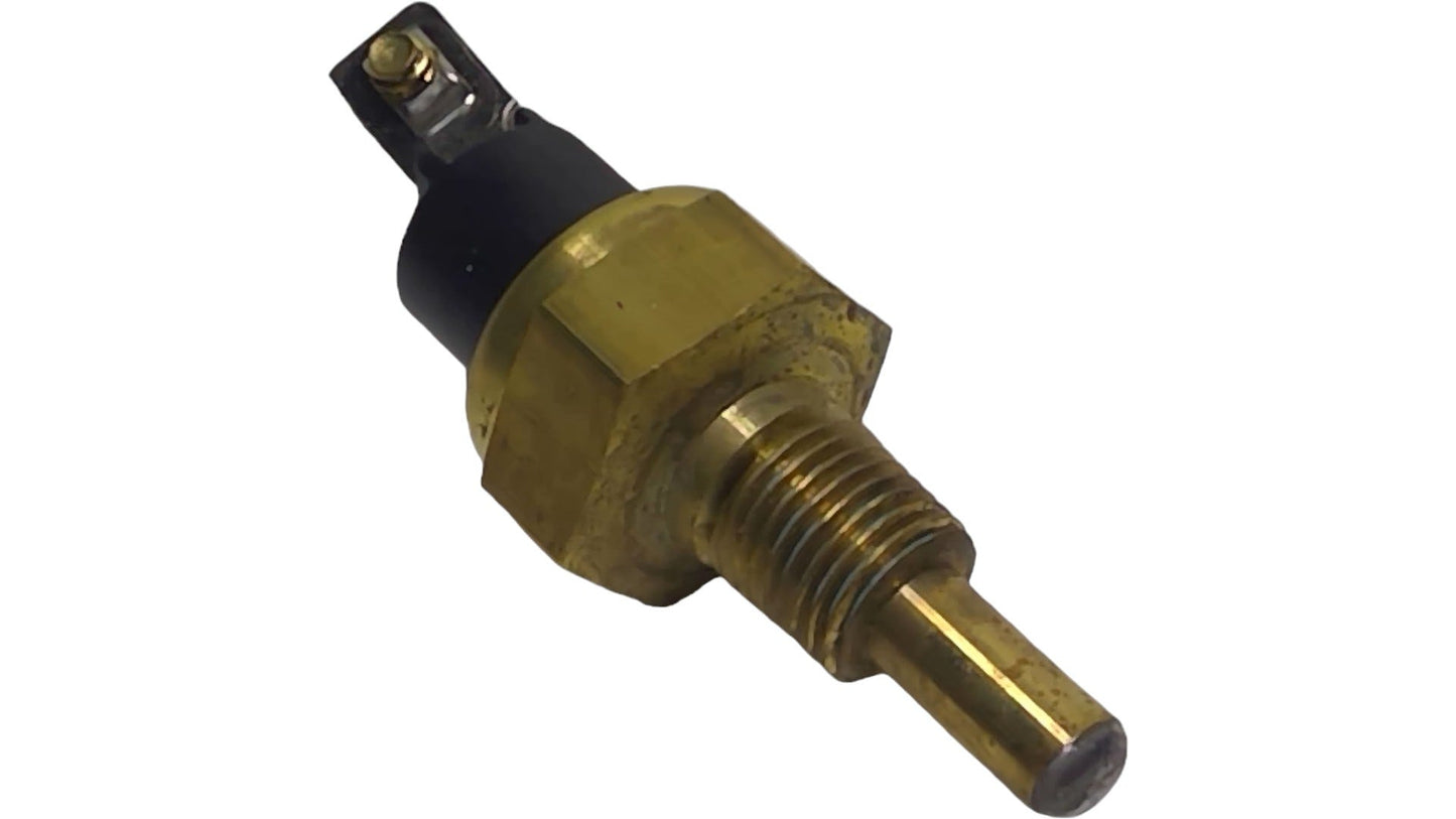 New OEM Genuine CNHi, Sender Temperature - Part # 86533697