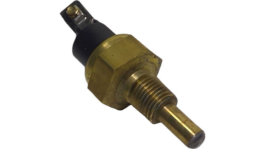 New OEM Genuine CNHi, Sender Temperature - Part # 86533697