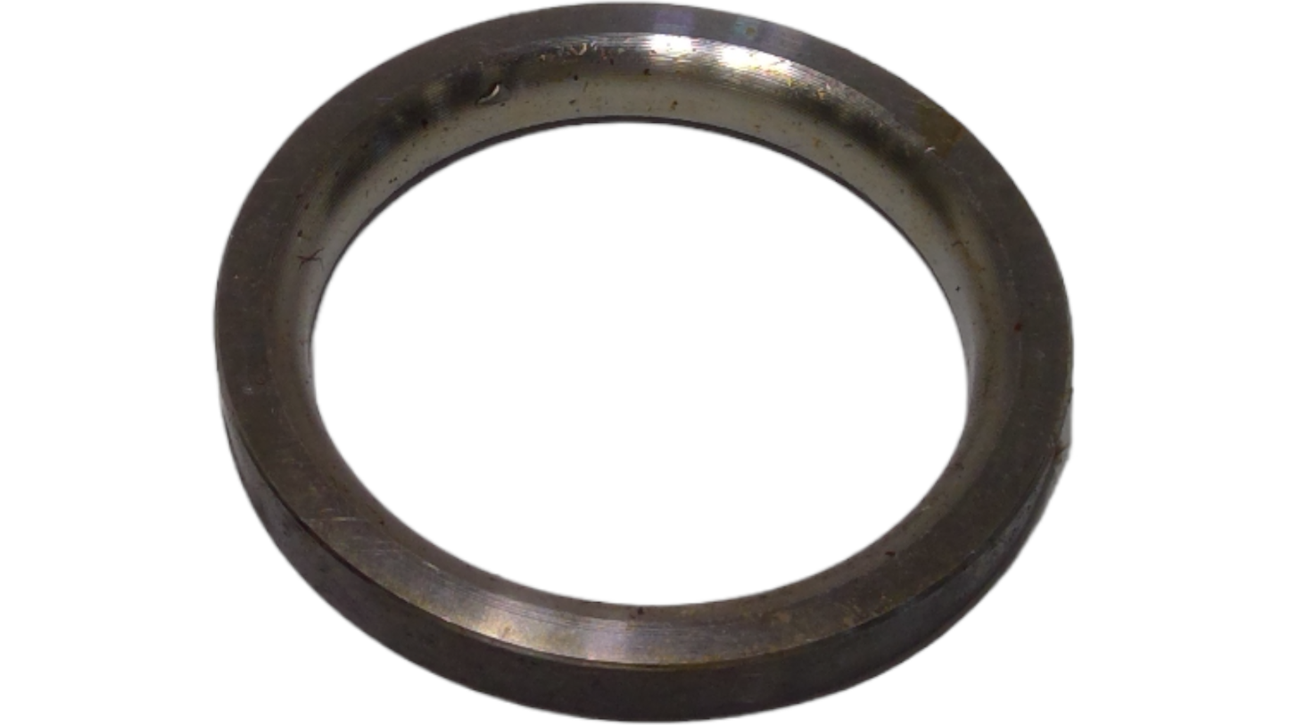 New OEM Genuine CNHi, Ring - Part # 86541006