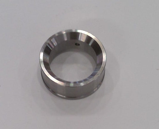 New OEM Genuine CNHi, Spacer - Part # 86547823