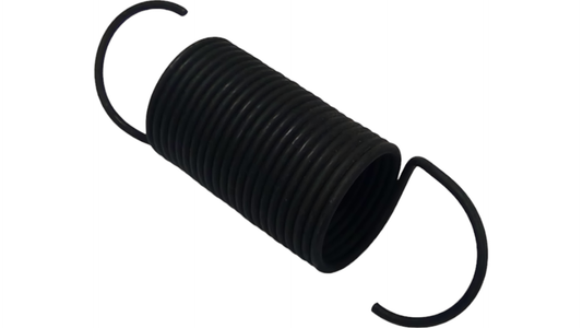 New OEM Genuine CNHi, Spring - Part # 86556663