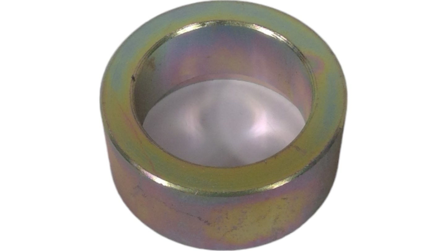 New OEM Genuine CNHi, Spacer - Part # 86558630