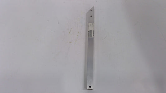 New OEM Genuine CNHi, Support - Part # 86562196