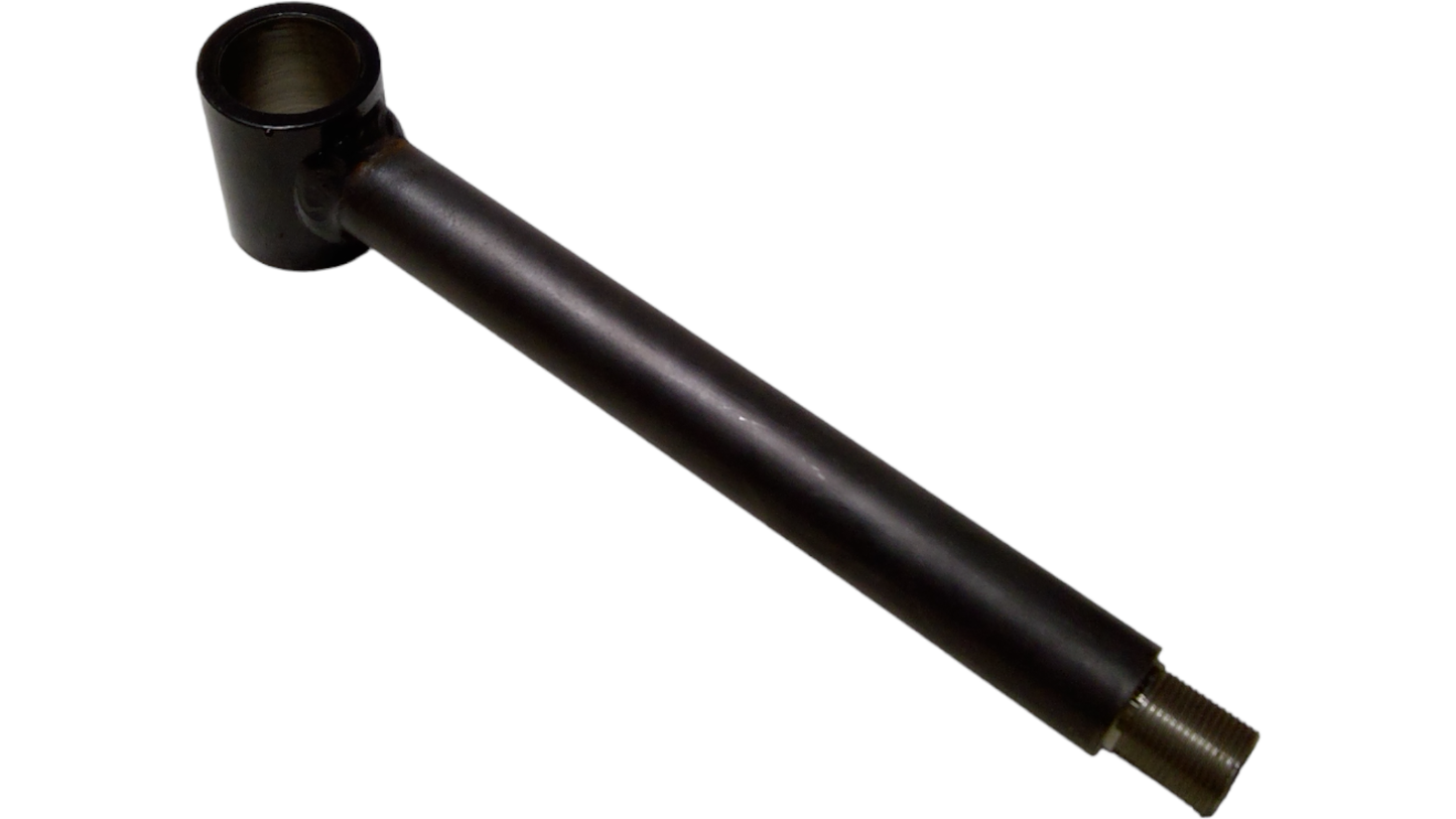 New OEM Genuine CNHi, Shaft - Part # 86565487