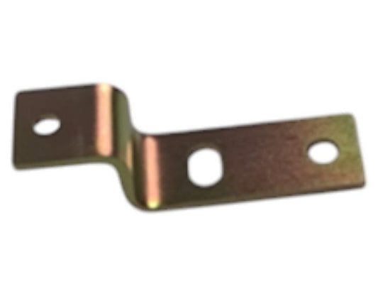 New OEM Genuine CNHi, Bracket - Part # 86574469