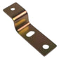 New OEM Genuine CNHi, Bracket - Part # 86574469
