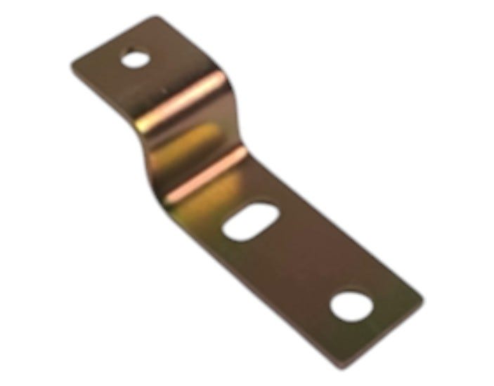 New OEM Genuine CNHi, Bracket - Part # 86574469