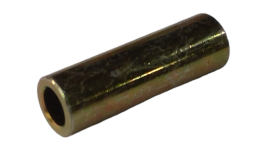 New OEM Genuine CNHi, Spacer - Part # 86581135