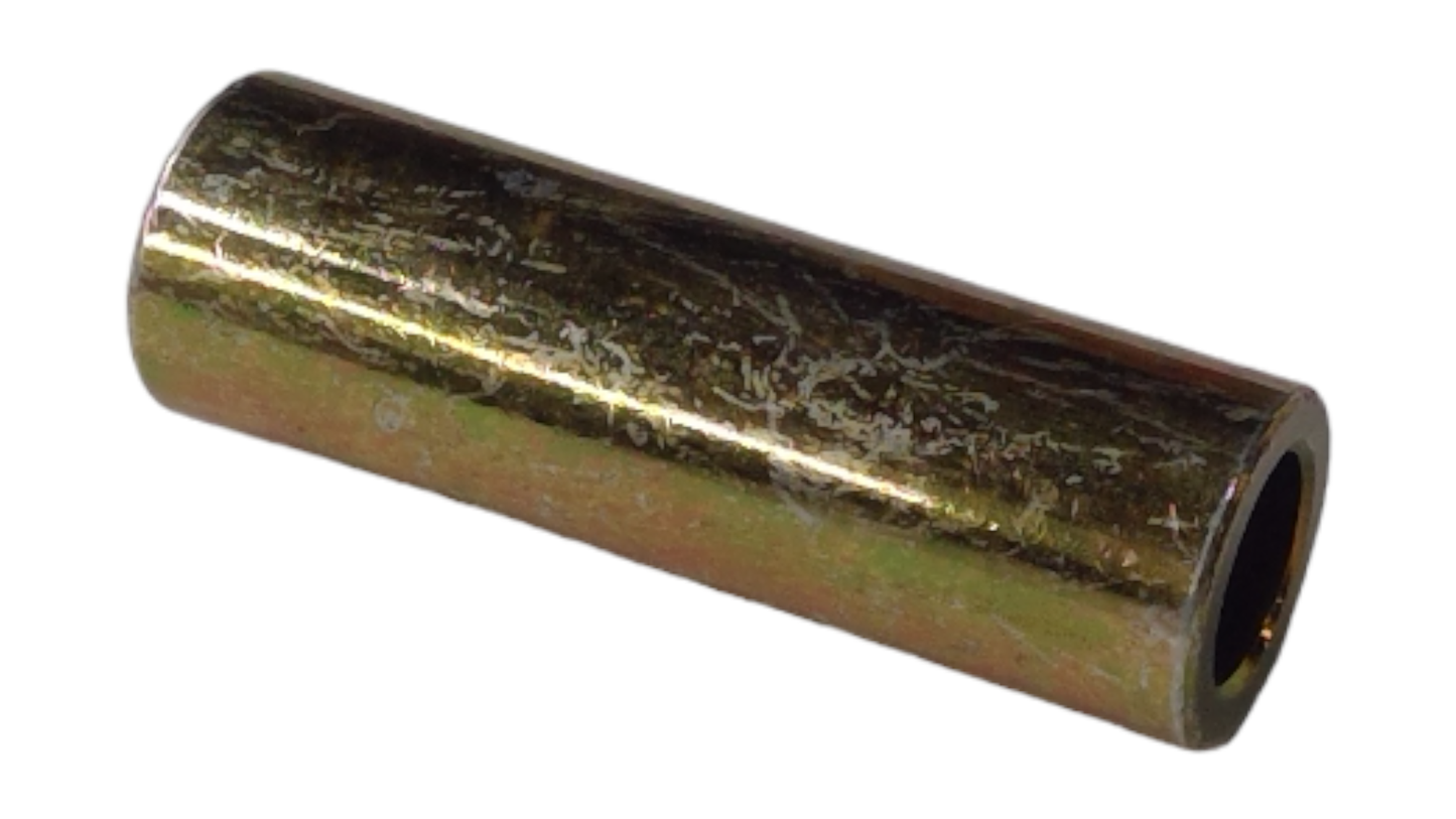 New OEM Genuine CNHi, Spacer - Part # 86581135