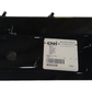 New OEM Genuine CNHi, Knife - Part # 86583336