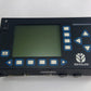 New OEM Genuine CNHi, Monitor Control - Part # 86590468