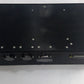 New OEM Genuine CNHi, Monitor Control - Part # 86590468