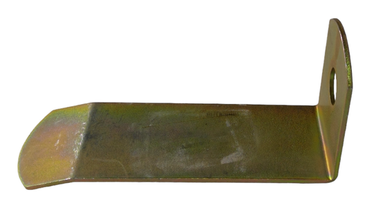 New OEM Genuine CNHi, Indicator - Part # 86591033