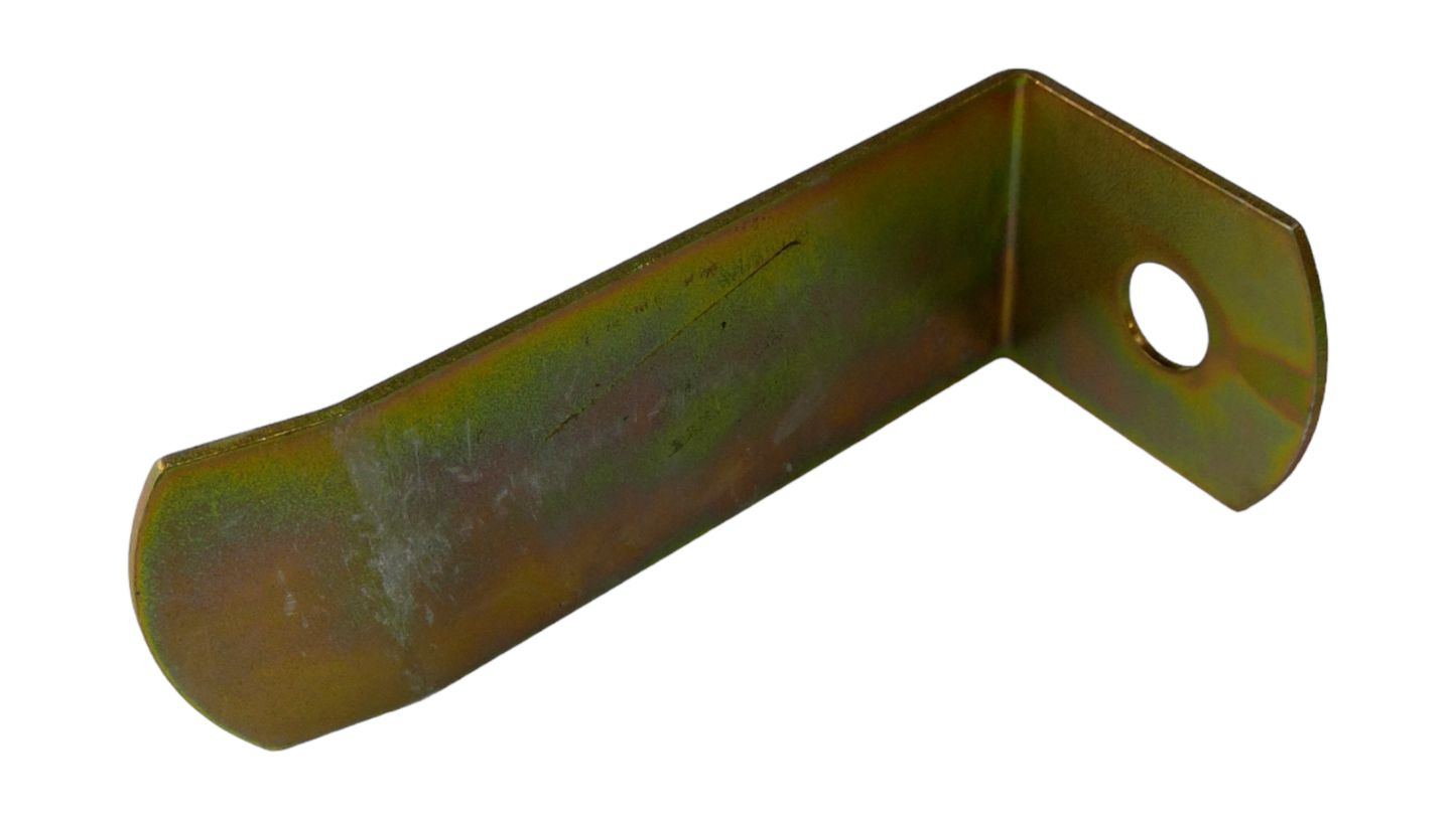 New OEM Genuine CNHi, Indicator - Part # 86591033