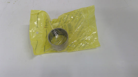 New OEM Genuine CNHi, Bushing - Part # 86595945