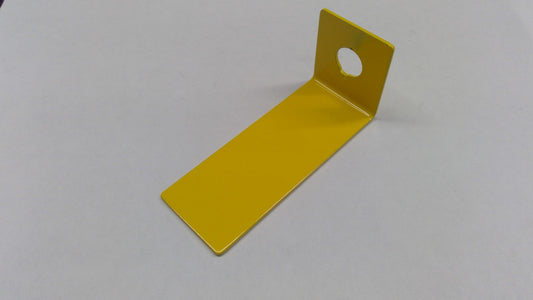 New OEM Genuine CNHi, Gauge - Part # 86597267