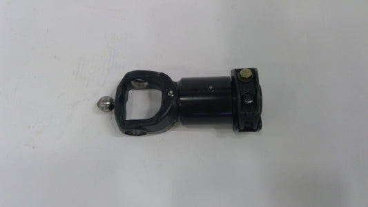 New OEM Genuine CNHi, Clutch - Part # 86599199