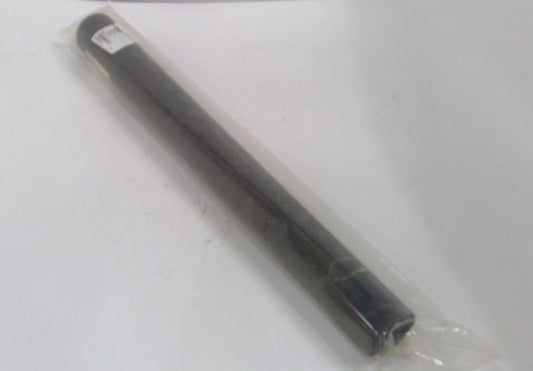 New OEM Genuine CNHi, Shield - Part # 86599744