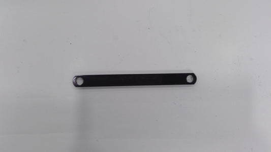 New OEM Genuine CNHi, Support - Part # 86602346