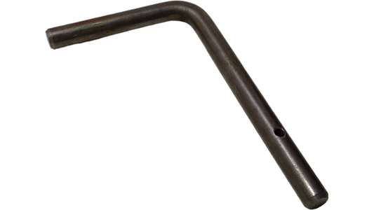 New OEM Genuine CNHi, Rod - Part # 86613587