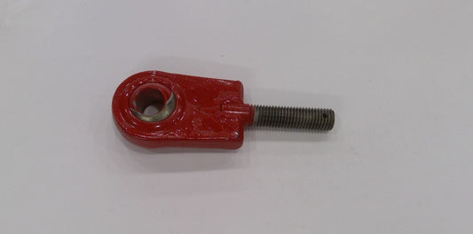 New OEM Genuine CNHi, Rod Threaded - Part # 86620100