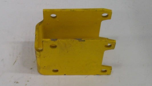 New OEM Genuine CNHi, Extension - Part # 86621714