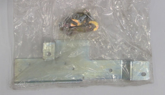 New OEM Genuine CNHi, Kit - Part # 86630128