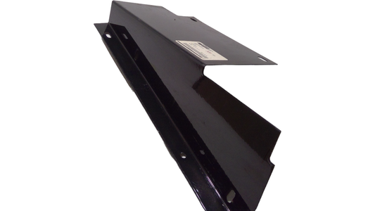 New OEM Genuine CNHi, Support - Part # 86630215