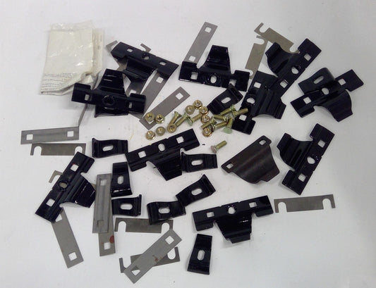 New OEM Genuine CNHi, Kit - Part # 86630866