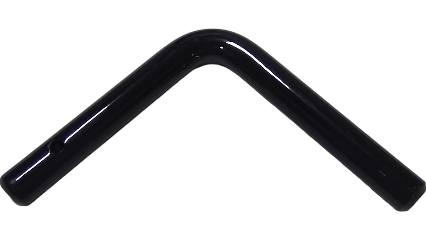 New OEM Genuine CNHi, Handle - Part # 86631004