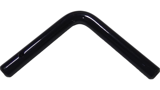 New OEM Genuine CNHi, Handle - Part # 86631004