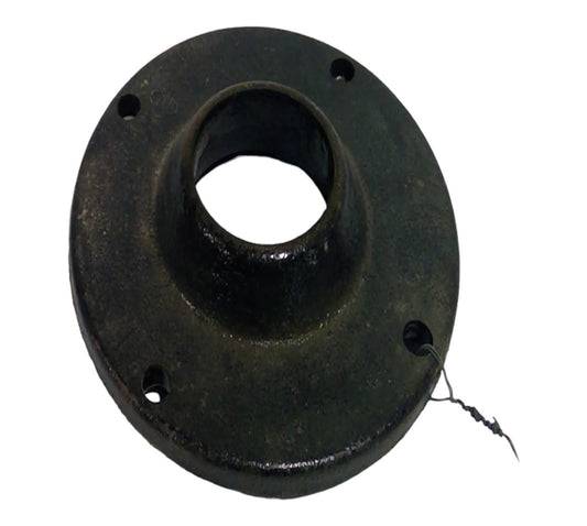 New OEM Genuine CNHi, Cap - Part # 86631339