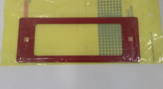 New OEM Genuine CNHi, Strip Protection - Part # 86633209