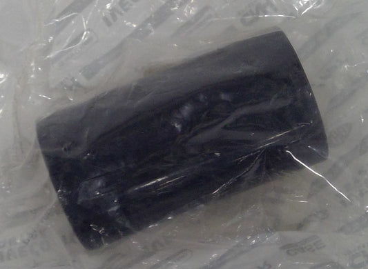 New OEM Genuine CNHi, Spacer - Part # 86633854