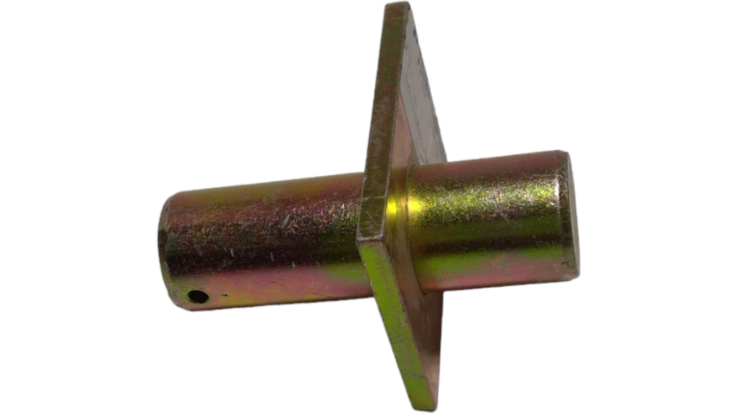 New OEM Genuine CNHi, Pin - Part # 86636753