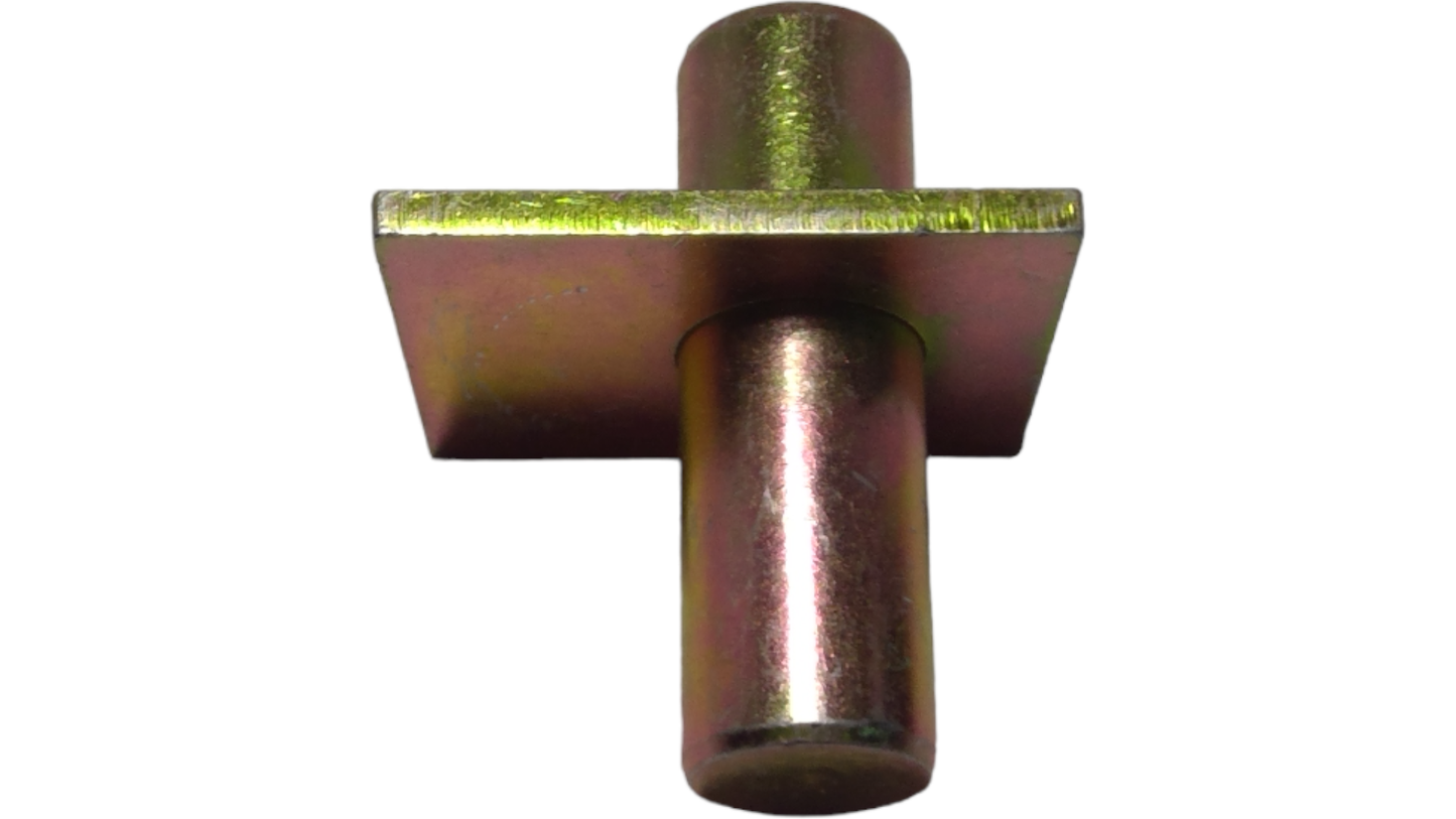 New OEM Genuine CNHi, Pin - Part # 86636753