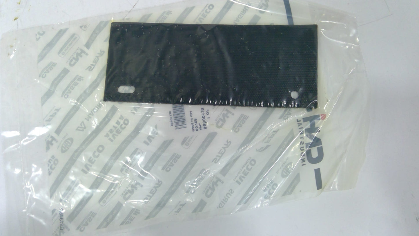 New OEM Genuine CNHi, Cover - Part # 86900130