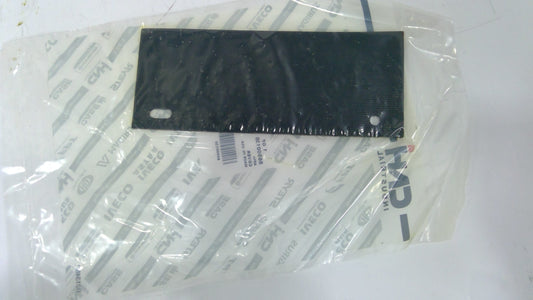 New OEM Genuine CNHi, Cover - Part # 86900130