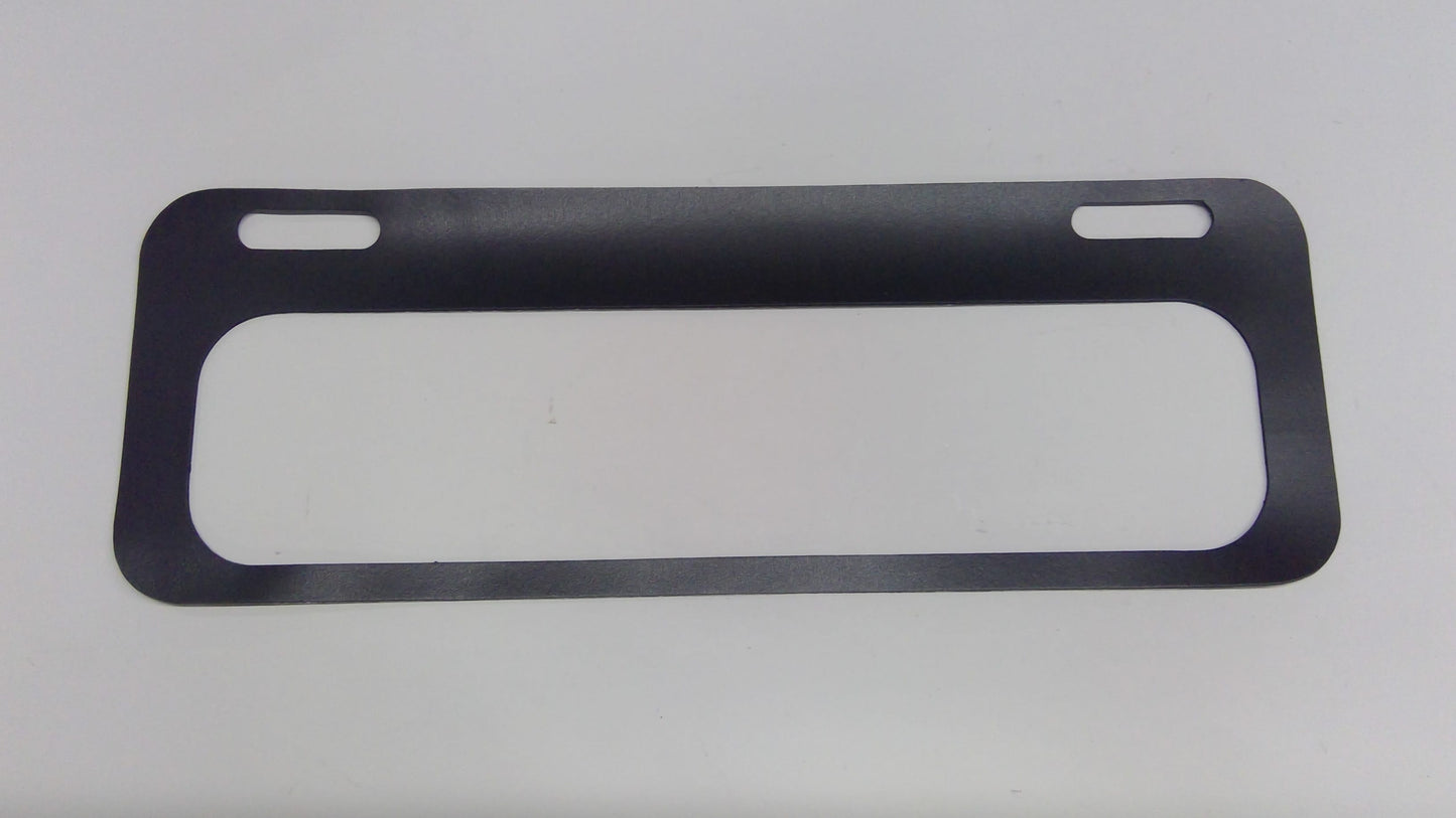 New OEM Genuine CNHi, Gasket - Part # 86974385