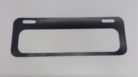 New OEM Genuine CNHi, Gasket - Part # 86974385